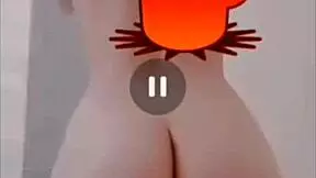 Do I Fuck Doña Mary On All Fours?