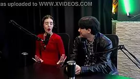 YOUNG LATINA BRUNETTE EXHIBITS OUTDOOR POV GROUP HUMILIATION SWINGERS INTERRACIAL TEEN AMATEURS