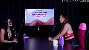 Era pau pra dentro marcou de fazer com 20 transsexual prefere fazer seus fetiches nas cenas e transou no avi�o - belinha baracho watch on sheer red 😏