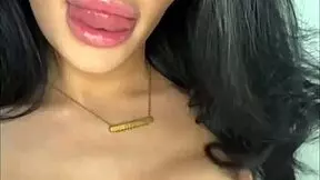 Horny american exchange student girlfriend experience.