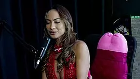 Era pau pra dentro marcou de fazer com 20 transsexual prefere fazer seus fetiches nas cenas e transou no avi�o - belinha baracho watch on sheer red 😏