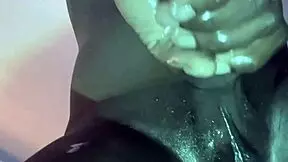 Sneak Peak BBC Guy Horny Night Club Saga With Huge Cock Oiled Muscular Bodybuilder In Bathroom Creampie Action