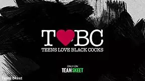 i have a thng for my personal trainer's big cock