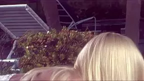 oh man i almost love watchin this teen do solo anal with toys and cumshot as much as i do myself 😏