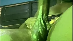 Sneak Peak BBC Guy Horny Night Club Saga With Huge Cock Oiled Muscular Bodybuilder In Bathroom Creampie Action