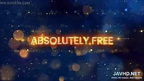 Japanese hot girls sexy legs vol 45 compilation of teen 18+ amateurs with high definition videos