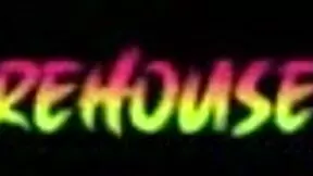 french babe on webcam uses a dildo to pleasure herself