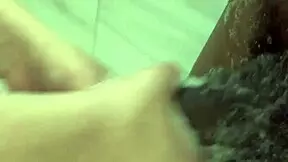 Why does this petite Asian teen beg for big cock anal creampie in her first interracial assfucking?