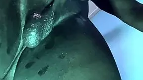 Sneak Peak BBC Guy Horny Night Club Saga With Huge Cock Oiled Muscular Bodybuilder In Bathroom Creampie Action