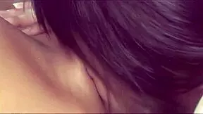 oh man i almost love watchin this teen do solo anal with toys and cumshot as much as i do myself 😏