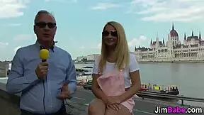 Sexy amateur, you getting cummed on?