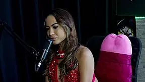 Era pau pra dentro marcou de fazer com 20 transsexual prefere fazer seus fetiches nas cenas e transou no avi�o - belinha baracho watch on sheer red 😏