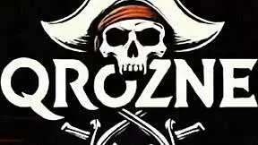 i'm recommendin this brazilian kit for skinny young amateurs backstage