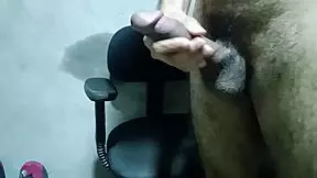 tucacheritocacheron - a tu novia le gusta mi pinga