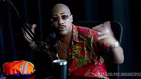 These swingers get wild with lingerie and toys in outdoor domination scenes 😈