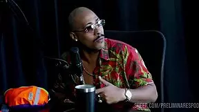 These swingers get wild with lingerie and toys in outdoor domination scenes 😈