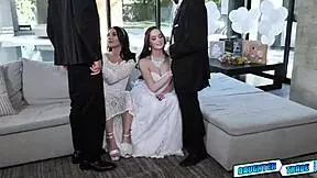 stepdaughters suck mature cocks for experience