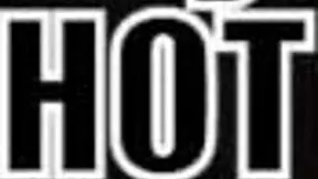 Danitza commands doggy position and internal finish