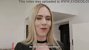 I endured a two-hour session with various activities.