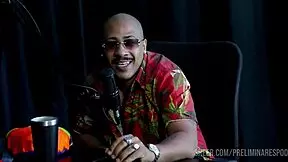 These swingers get wild with lingerie and toys in outdoor domination scenes 😈