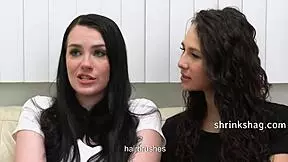 the curious case of connected cunts with clarke kent, em indica, and liz jordan