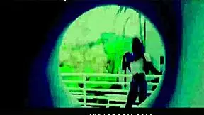 Hot Muslim Asian Teen Craves Cock Deepthroat.