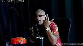 These swingers get wild with lingerie and toys in outdoor domination scenes 😈