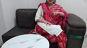 real school student and tuition teacher sex video