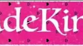 Cabin Girl Gets Fucked Hard by Handsome Stranger on Amtrak Train Ride