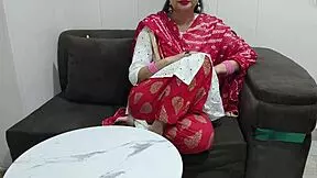 real school student and tuition teacher sex video