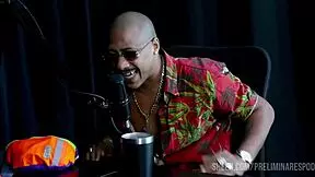 These swingers get wild with lingerie and toys in outdoor domination scenes 😈