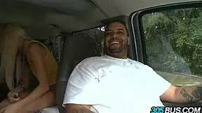 hey slim blonde tara lee 21, ready to flash that seductive vibe in public for cash?