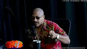 These swingers get wild with lingerie and toys in outdoor domination scenes 😈