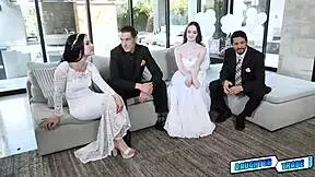 stepdaughters suck mature cocks for experience