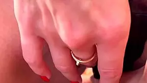 is this your first experience with a pornostar doing anal assfucking and cum in mouth??