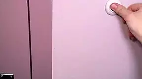 Retaking The Exam Ended With Hard Fucking Of A Young 18+ Teacher - Likabusy