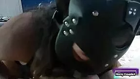 pasando la tarde sentada en la verga de mi amigo