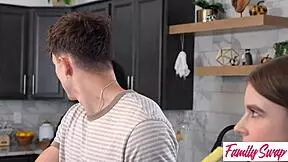 Penny barber e8, that wild halloween orgy with big tits milfs sucking huge cocks! 😈🍆