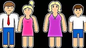 Stepdaddy loves my cupcake present 😋 - Ashlyn Sweet