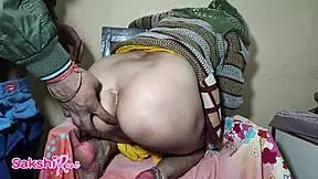 Boss dominates lady worker with intense cowgirl fucking and dirty talk.