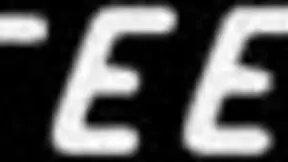 sneaky sex in locker room turns wild