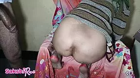 Boss dominates lady worker with intense cowgirl fucking and dirty talk.