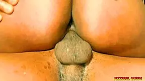 My College Step Brother Fucked My Wet Dripping Pussy at Home Alone - Full Video on Sheer Com!