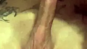 probando la garganta de mi hermanastra - massy sweet payo pro