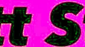 quality time with thick little 18+ step daughter eva nyx in household fantasy by scott stark