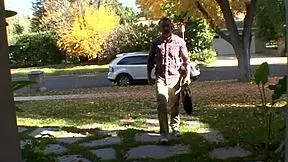 Haley Sweet Is Horny Troubled Eighteen Year Old