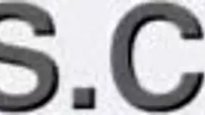 British Teen's First Spitroast Blowjob!