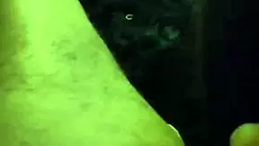 Estefania Cabrera Fucks Boyfriend In Various Positions