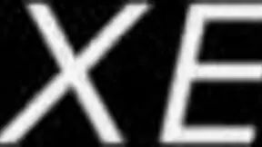 Petite Hottie Jane Gets Ass Fucked!