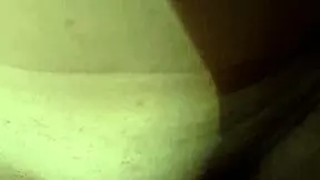 hey that oral sex was like a dream blowjob